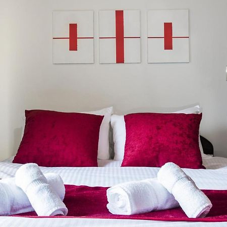 Shiki Homes Asuka كيوتو المظهر الخارجي الصورة
