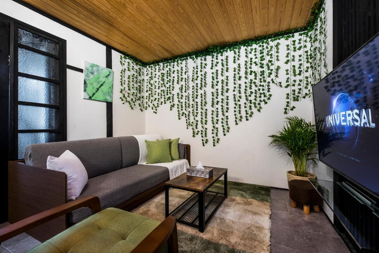 Shiki Homes Asuka كيوتو المظهر الخارجي الصورة