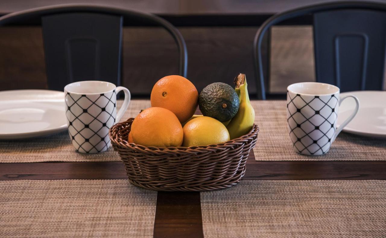 Shiki Homes Asuka كيوتو المظهر الخارجي الصورة