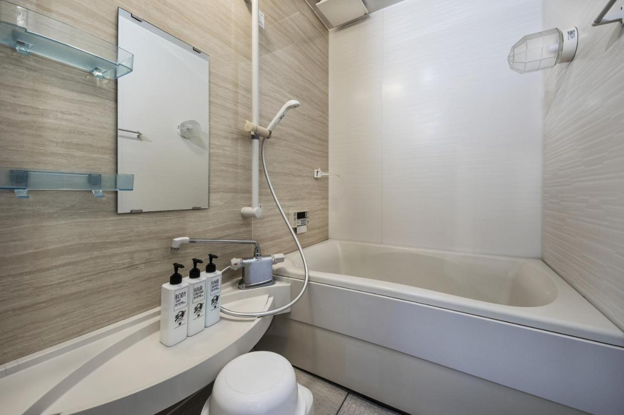 Shiki Homes Asuka كيوتو المظهر الخارجي الصورة