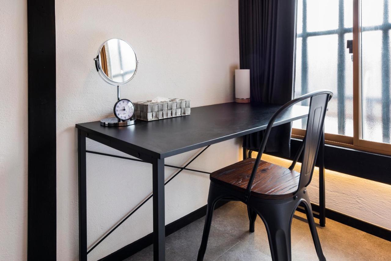 Shiki Homes Asuka كيوتو المظهر الخارجي الصورة